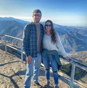 Meet your Posher, Jasmin